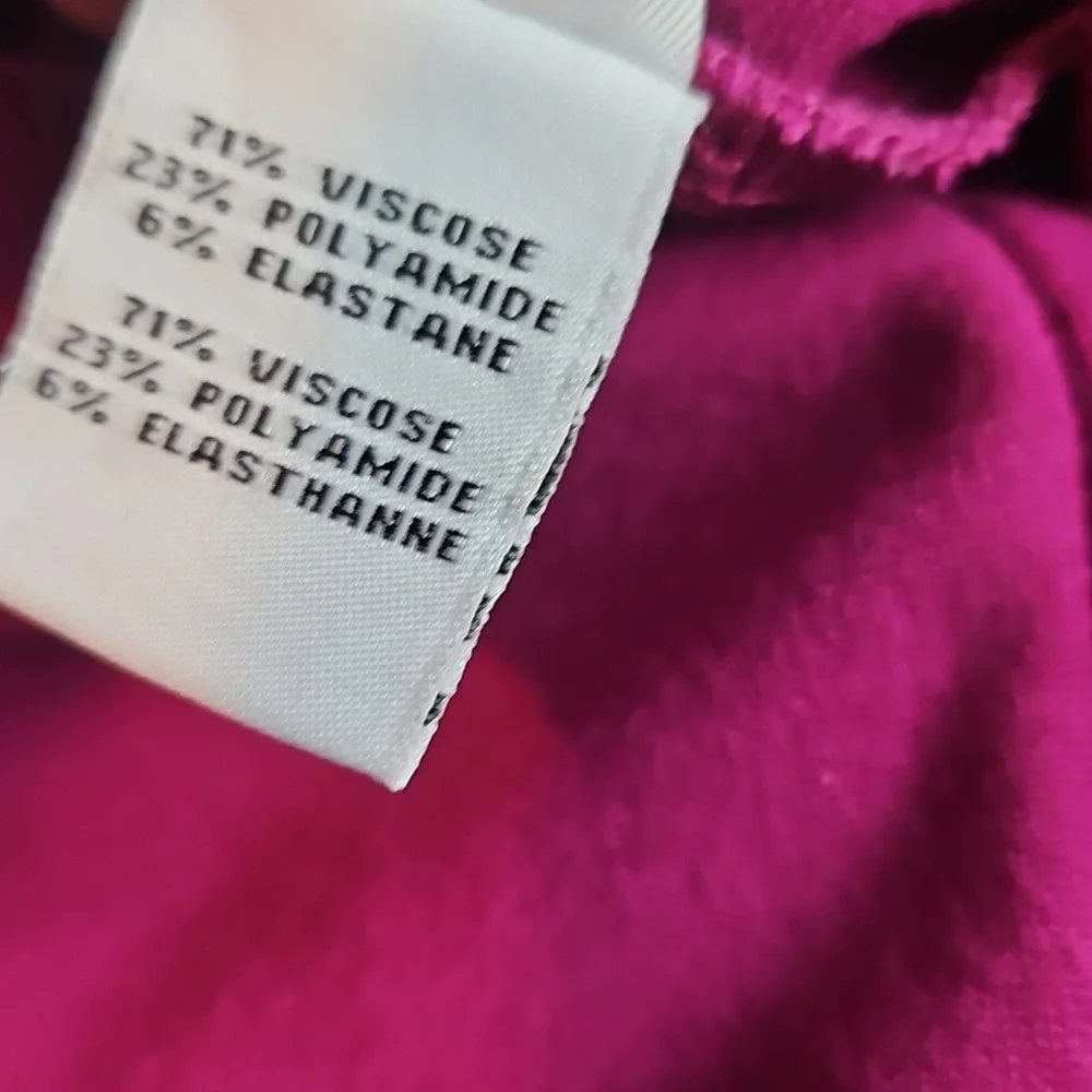 DVF Saturn Dress 🩷 Make An Offer 🩷 - Picture 14 of 14